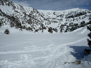 Lac Achard