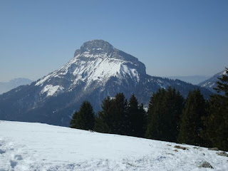 Habert de Pravouta