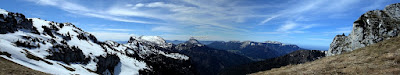 Col de Bellefond
