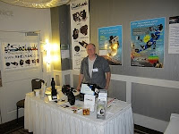 NEAIC / NEAF (New York)