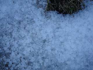 Lac du Crozet