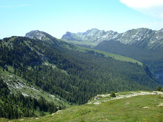 Croix de l’Alpes