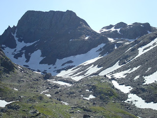 Lacs du Domenon