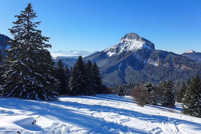 Roc d’Arguille