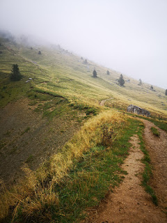 Dent de Crolles