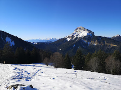 Roc d’Arguille