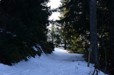 Bergerie du Grand Colon